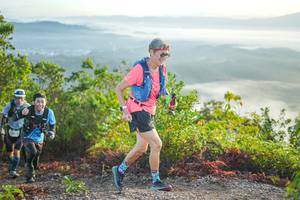 BIB: 
                            <button type="button" onclick="openModal(21876163)" class="btn btn-primary btn-sm float-right btn-popup" data-toggle="modal" data-target=".modal-high-quality">
                        <i class="fas fa-shopping-cart"></i> Add to Cart
                    </button>
                                            <button type="button" onclick="isThisMe(21876163, true)" class="btn btn-success btn-sm float-right btn-popup btn-isme hidden" data-toggle="tooltip" data-placement="bottom" title="นี่คือรูปของคุณใช่ไหม คลิกที่นี่เพื่อเอาเข้าอัลบั้ม">
                        <i class="fas fa-plus"></i> Add to album
                    </button>
                    <button type="button" onclick="isThisMe(21876163, false)" class="btn btn-warning btn-sm float-right btn-popup btn-isnotme hidden">
                        <i class="fas fa-ban"></i> Remove from album
                    </button>